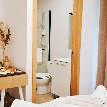 Apartman Casa Dos Sequeiras Port Rose Vila Nova de Gaia