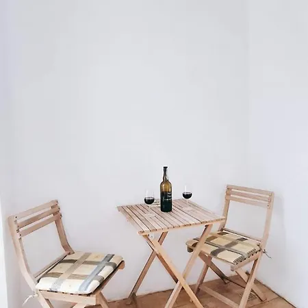 Casa Dos Sequeiras Port Rose Apartman *