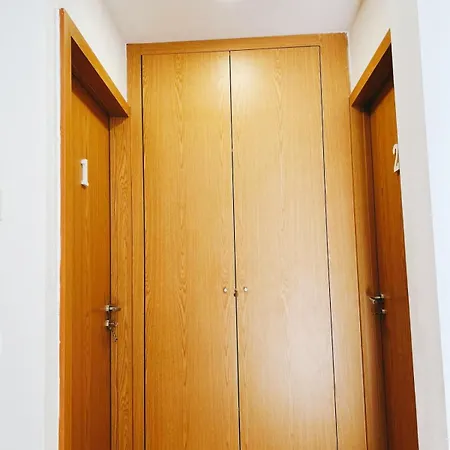 Apartman Casa Dos Sequeiras Port Rose Vila Nova de Gaia