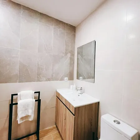 Casa Dos Sequeiras Port Rose Apartman *