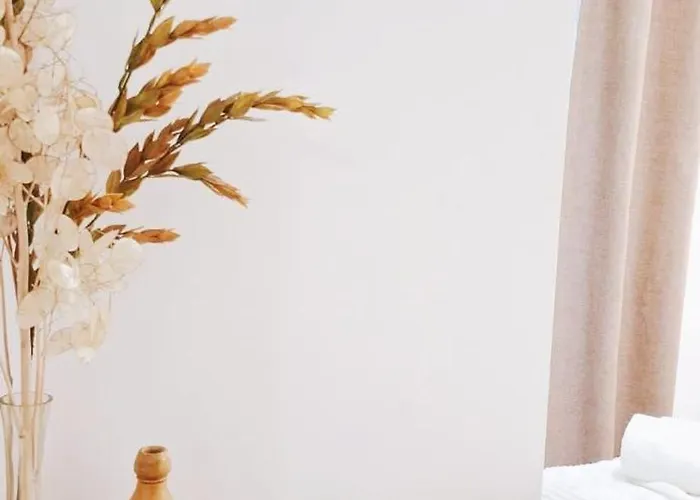 Casa Dos Sequeiras Port Rose * 빌라노바데가이아