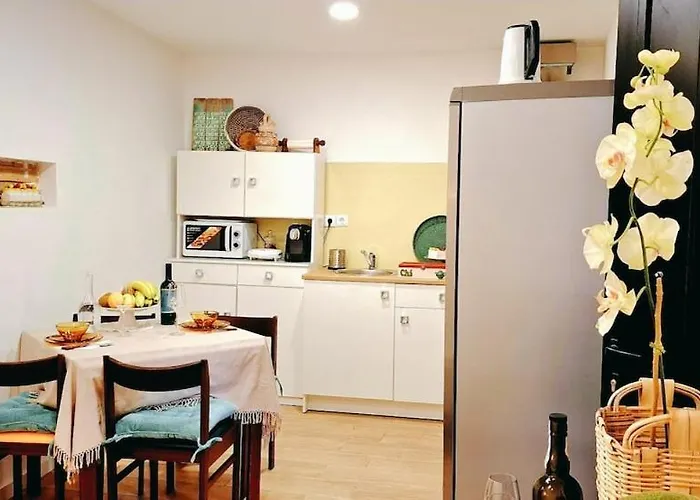 Casa Dos Sequeiras Port Rose