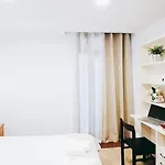 Appartement Casa Dos Sequeiras Port Rosé *