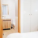 Casa Dos Sequeiras Port Rosé Appartement Vila Nova de Gaia