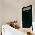 Casa Dos Sequeiras Port Rosé Appartement Vila Nova de Gaia
