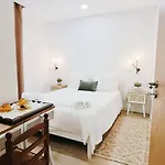 Casa Dos Sequeiras Port Rosé Appartement *