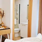 Appartement Casa Dos Sequeiras Port Rosé Vila Nova de Gaia