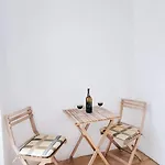 Casa Dos Sequeiras Port Rosé Appartement *