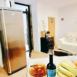 Appartement Casa Dos Sequeiras Port Rosé