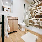 Casa Dos Sequeiras Port Rosé