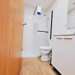 Casa Dos Sequeiras Port Rosé Appartement *
