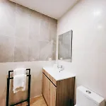 Casa Dos Sequeiras Port Rosé Appartement *