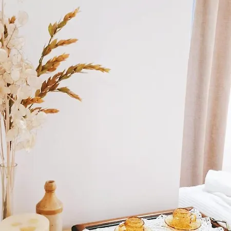 Casa Dos Sequeiras Port Rose * 加亚新城