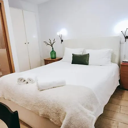 Casa Dos Sequeiras Port Rose