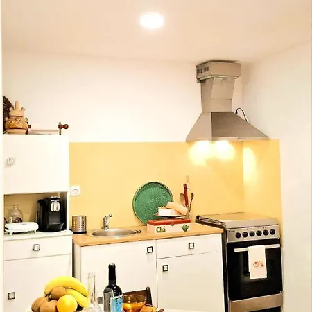 Διαμέρισμα Casa Dos Sequeiras Port Rose Βίλα Νόβα ντε Γκάια