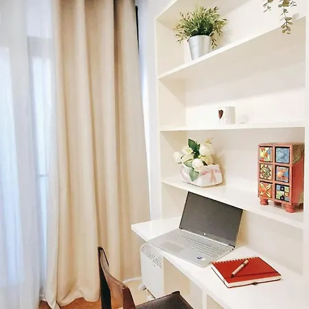 Casa Dos Sequeiras Port Rose