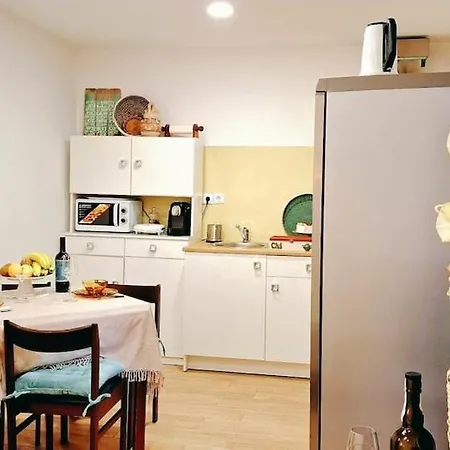 Casa Dos Sequeiras Port Rose