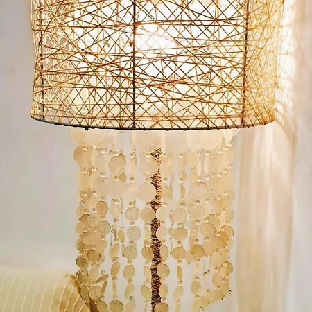 Casa Dos Sequeiras Port Rose Διαμέρισμα Βίλα Νόβα ντε Γκάια