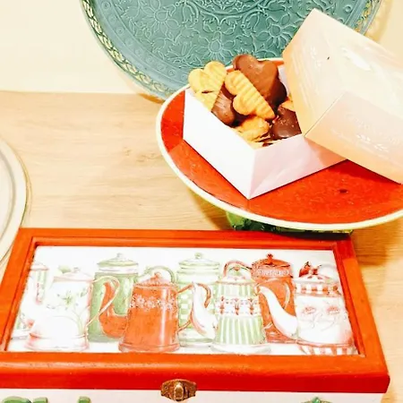 Casa Dos Sequeiras Port Rose Βίλα Νόβα ντε Γκάια