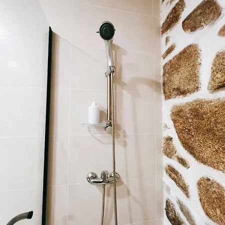 Casa Dos Sequeiras Port Rose 公寓