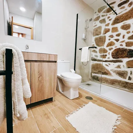 Casa Dos Sequeiras Port Rose