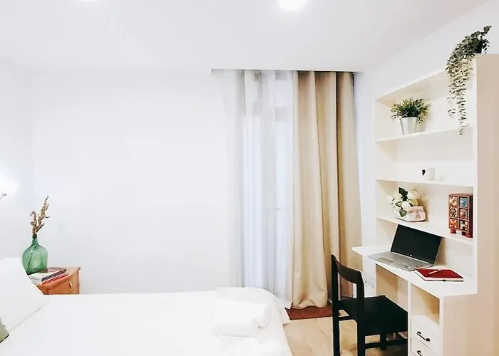 アパート Casa Dos Sequeiras Port Rose *