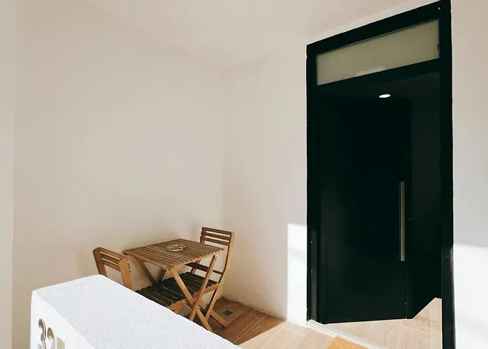 Casa Dos Sequeiras Port Rose アパート ヴィラ・ノヴァ・デ・ガイア