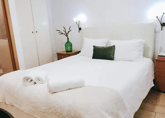 Casa Dos Sequeiras Port Rose