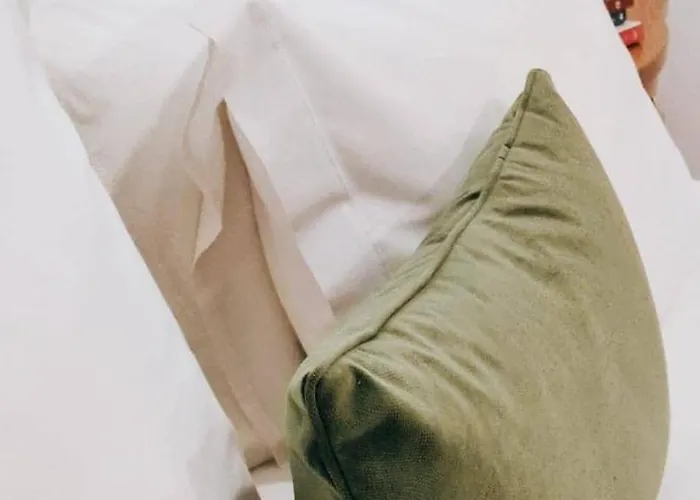 Casa Dos Sequeiras Port Rose アパート