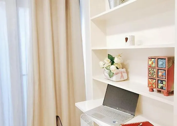 Casa Dos Sequeiras Port Rose