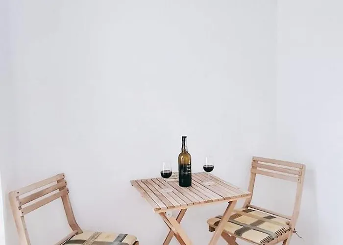 Casa Dos Sequeiras Port Rose Lägenhet *