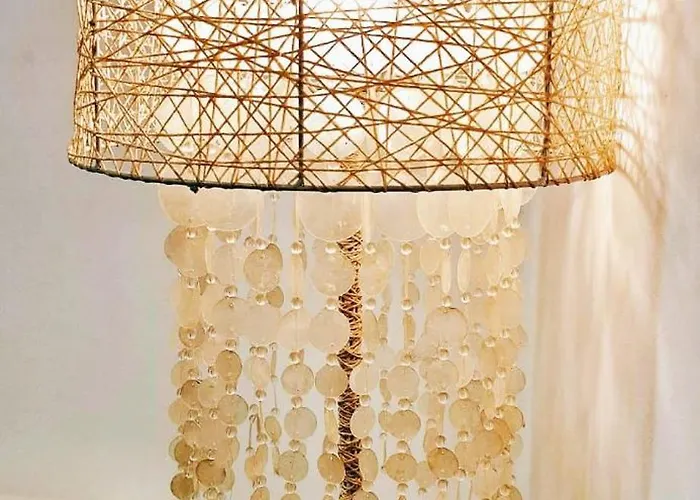 Casa Dos Sequeiras Port Rose Lägenhet Vila Nova de Gaia