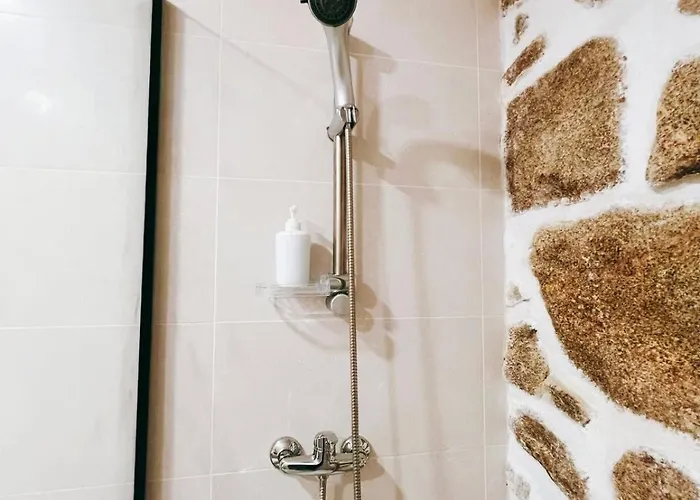 Casa Dos Sequeiras Port Rose Lägenhet