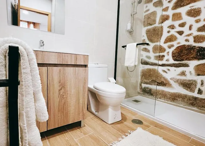 Casa Dos Sequeiras Port Rose