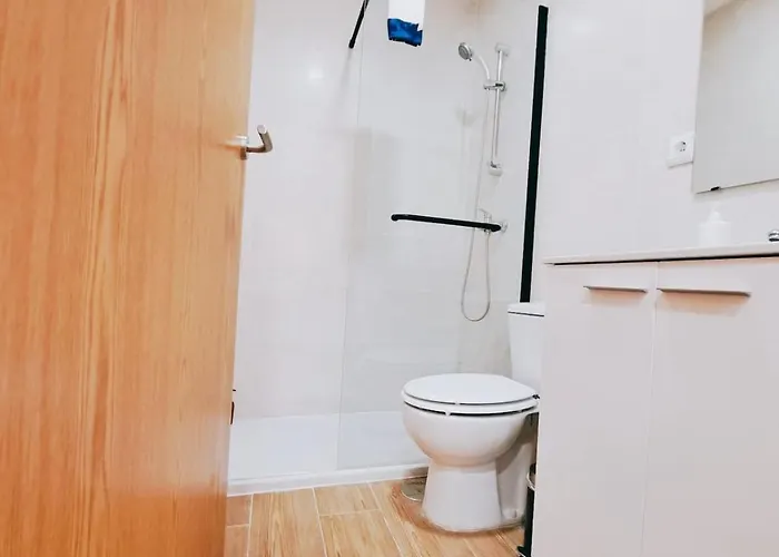 Casa Dos Sequeiras Port Rose Lägenhet *