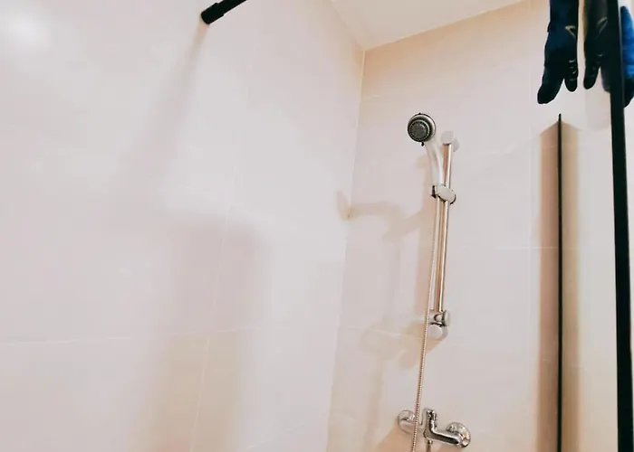 Casa Dos Sequeiras Port Rose *