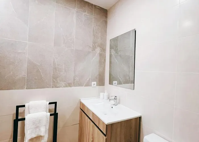 Casa Dos Sequeiras Port Rose Lägenhet *